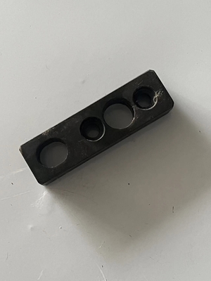 13897559 cartão Sany Reach Stacker Parts