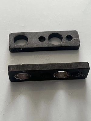 13897559 cartão Sany Reach Stacker Parts