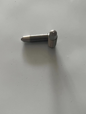 A39661.0200 parafuso Kalmar Reach Stacker Parts