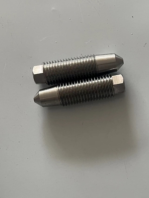 A39661.0200 parafuso Kalmar Reach Stacker Parts