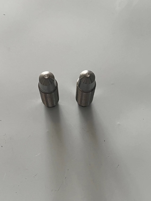 A39661.0200 parafuso Kalmar Reach Stacker Parts