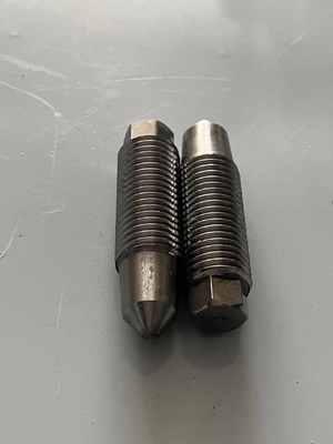 A39661.0200 parafuso Kalmar Reach Stacker Parts