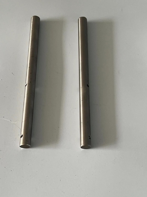 A16868.0100 Pins anti-soltos Kalmar Reach Stacker Parts