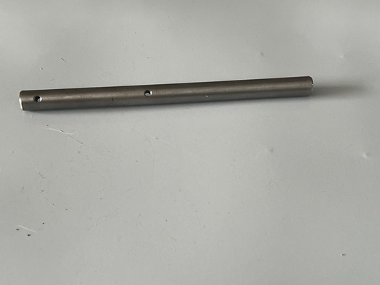 A16868.0100 Pins anti-soltos Kalmar Reach Stacker Parts