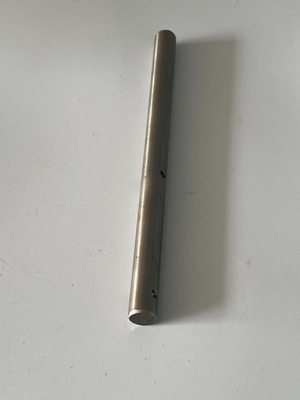 A16868.0100 Pins anti-soltos Kalmar Reach Stacker Parts