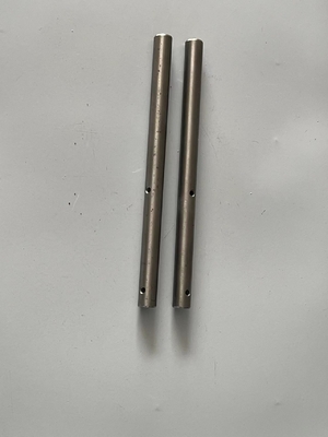 A16868.0100 Pins anti-soltos Kalmar Reach Stacker Parts