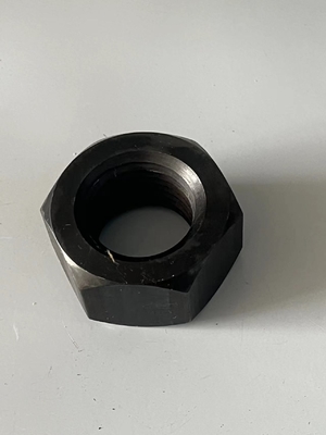 A210307000037 nozes Sany Reach Stacker Parts
