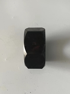 A210307000037 nozes Sany Reach Stacker Parts