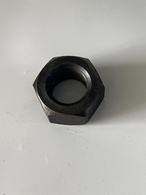 A210307000037 nozes Sany Reach Stacker Parts