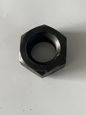 A210307000037 nozes Sany Reach Stacker Parts