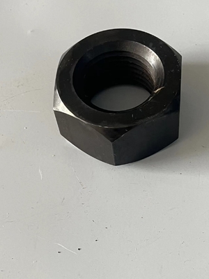 A210307000037 nozes Sany Reach Stacker Parts