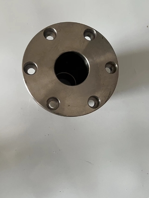 924015.0563 Cadeira de bloqueio Kalmar Reach Stacker Parts