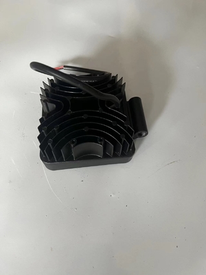 921733.0026 Luzes de trabalho Kalmar Reach