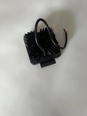 921733.0026 Luzes de trabalho Kalmar Reach