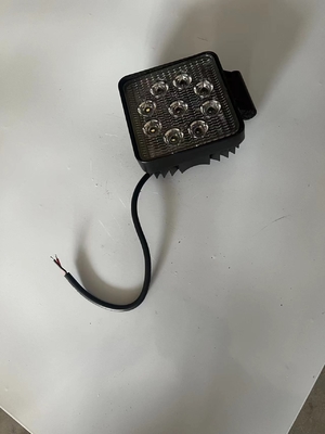 921733.0026 Luzes de trabalho Kalmar Reach