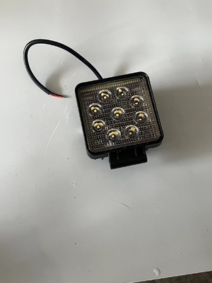 921733.0026 Luzes de trabalho Kalmar Reach