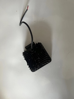 921733.0026 Luzes de trabalho Kalmar Reach
