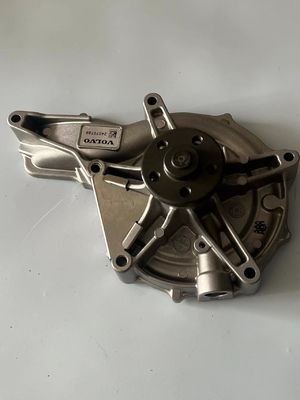 22902431 JD4118.0100 bomba de água Penta Peças sobressalentes