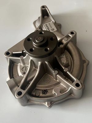 22902431 JD4118.0100 bomba de água Penta Peças sobressalentes