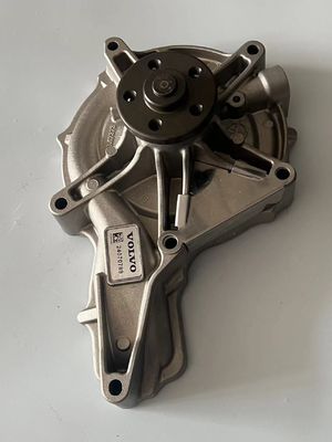 22902431 JD4118.0100 bomba de água Penta Peças sobressalentes