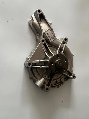 22902431 JD4118.0100 bomba de água Penta Peças sobressalentes