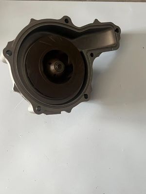 22902431 JD4118.0100 bomba de água Penta Peças sobressalentes