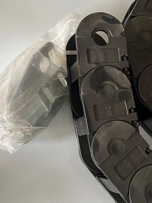 J05493.0100 e-chains® Peças para empilhadeiras Kalmar Reach