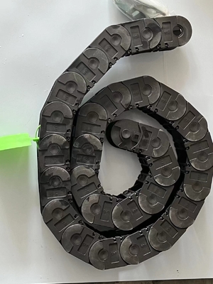 J05493.0100 e-chains® Peças para empilhadeiras Kalmar Reach