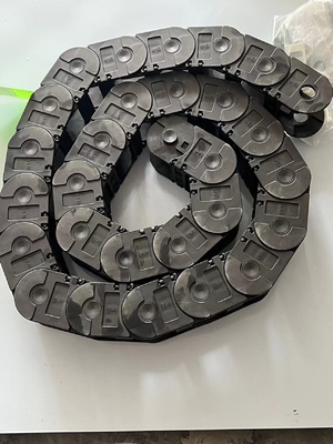 J05493.0100 e-chains® Peças para empilhadeiras Kalmar Reach