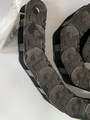 J05493.0100 e-chains® Peças para empilhadeiras Kalmar Reach