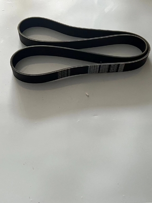 22707521 cinturão Penta Peças sobressalentes