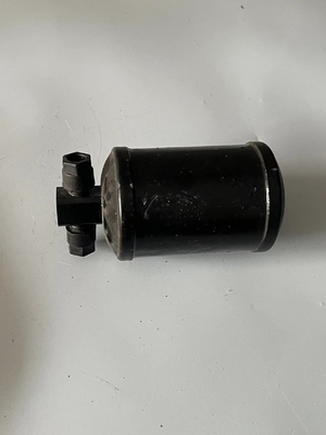 923705.0470 Garrafa seca Kalmar Reach Parts Stacker