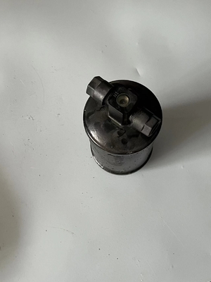 923705.0470 Garrafa seca Kalmar Reach Parts Stacker