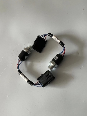 920169.018 sensor Kalmar Reach Parts Stacker