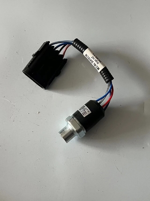 920169.018 sensor Kalmar Reach Parts Stacker