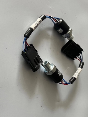 920169.018 sensor Kalmar Reach Parts Stacker