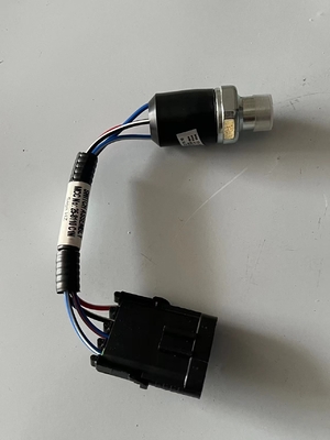 920169.018 sensor Kalmar Reach Parts Stacker