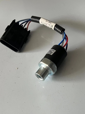 920169.018 sensor Kalmar Reach Parts Stacker
