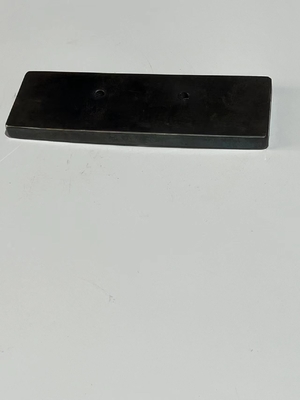 Intervalo A01750.0200 Kalmar Reach Parts Stacker