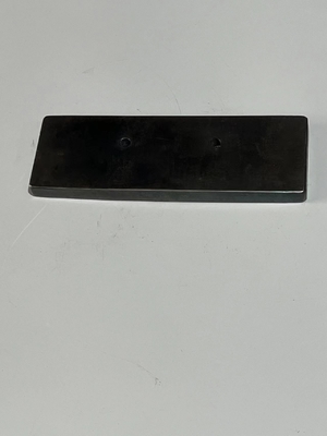 Intervalo A01750.0200 Kalmar Reach Parts Stacker