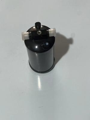 921056.0019 Garrafa seca Kalmar Reach