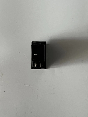 920971.0013 Interruptor de travões Kalmar Reach Stacker Parts