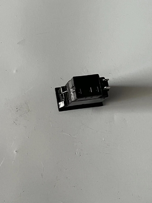 920971.0013 Interruptor de travões Kalmar Reach Stacker Parts