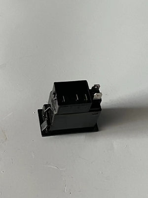 920971.0013 Interruptor de travões Kalmar Reach Stacker Parts