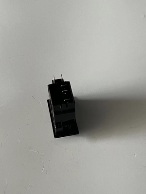 920971.0013 Interruptor de travões Kalmar Reach Stacker Parts