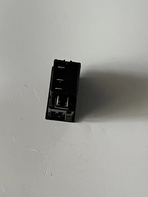 920971.0013 Interruptor de travões Kalmar Reach Stacker Parts