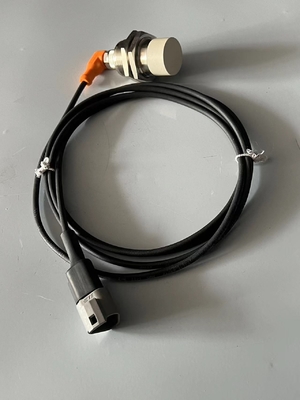 55481457 Interruptores de proximidade Konecranes Partes sobressalentes