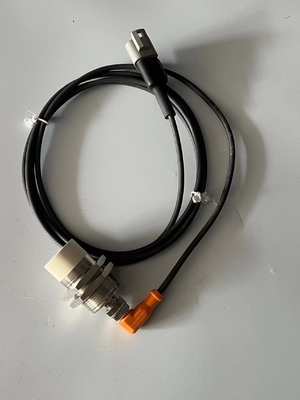 55481457 Interruptores de proximidade Konecranes Partes sobressalentes