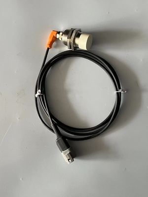 55481457 Interruptores de proximidade Konecranes Partes sobressalentes