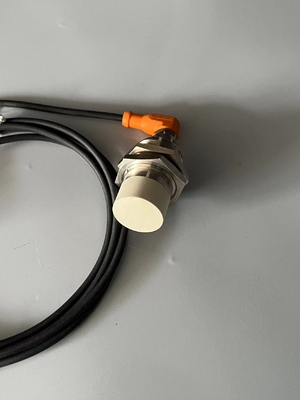 55481457 Interruptores de proximidade Konecranes Partes sobressalentes